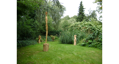 31-augustus 2010 005