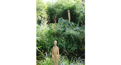 32-augustus 2010 017