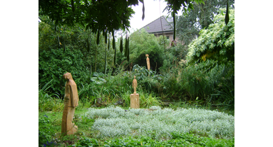 34-augustus 2010 033