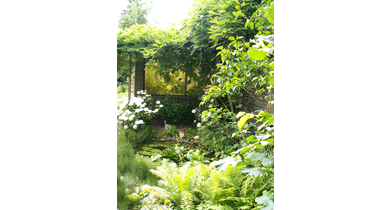 42-rondom 2007 details 023