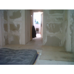 IMG00048-20120629-1112