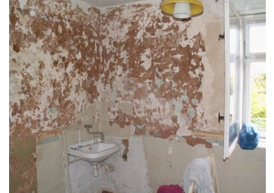 Klussen aug 2008 018