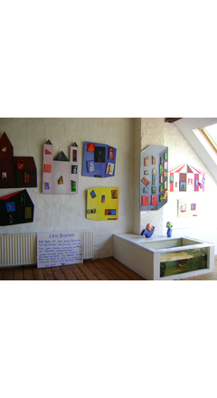 Kopie van juni_2010 002