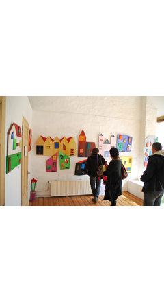 Martina_mei_2010 032