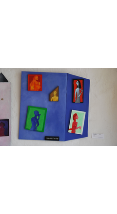 Martina_mei_2010 043