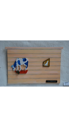 Martina_mei_2010 046