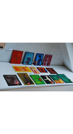 Martina_mei_2010 047