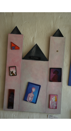 Martina_mei_2010 048