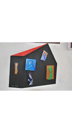 Martina_mei_2010 050