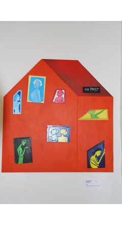 Martina_mei_2010 051