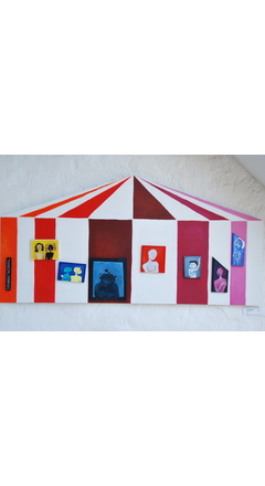 Martina_mei_2010 055