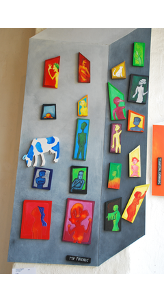 Martina_mei_2010 058