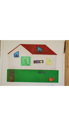 Martina_mei_2010 061