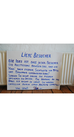 Martina_mei_2010 063