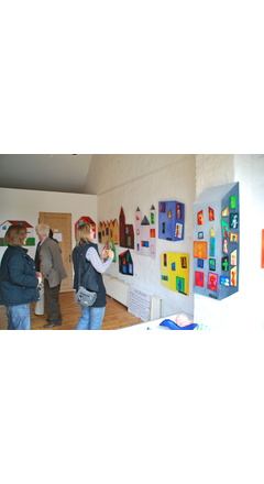 Martina_mei_2010 117