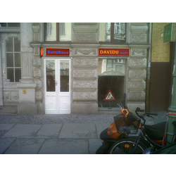 Werbungsschild-Riemannstr.-5