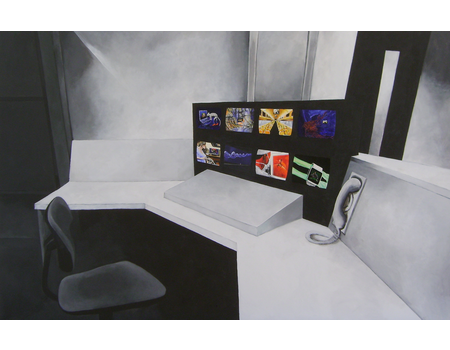 Windows nr 9 The realist