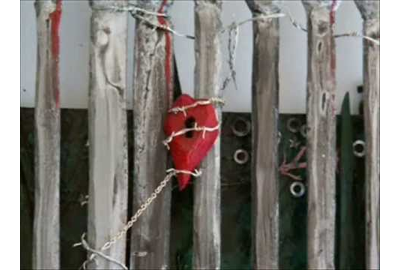 In search of adams family