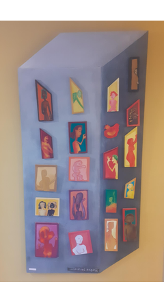 signal-2026-02-01-130606_002