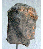 the-second-half-of-me3