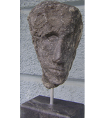 what-comes-in-goes-out