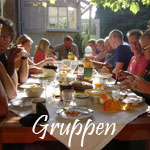 Gruppen