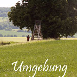 Umgebung