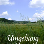 Umgebung