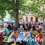 Eten & drinken